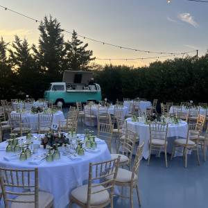 media\acfgallery\content\2\1\image00010_original